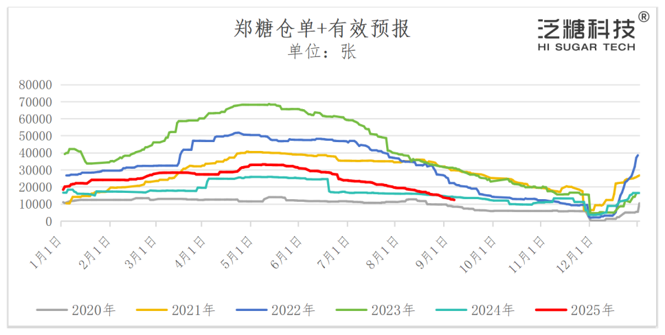 1757293505212037613.png 91dfd5733a79cc8c671984512dbb6c06.png