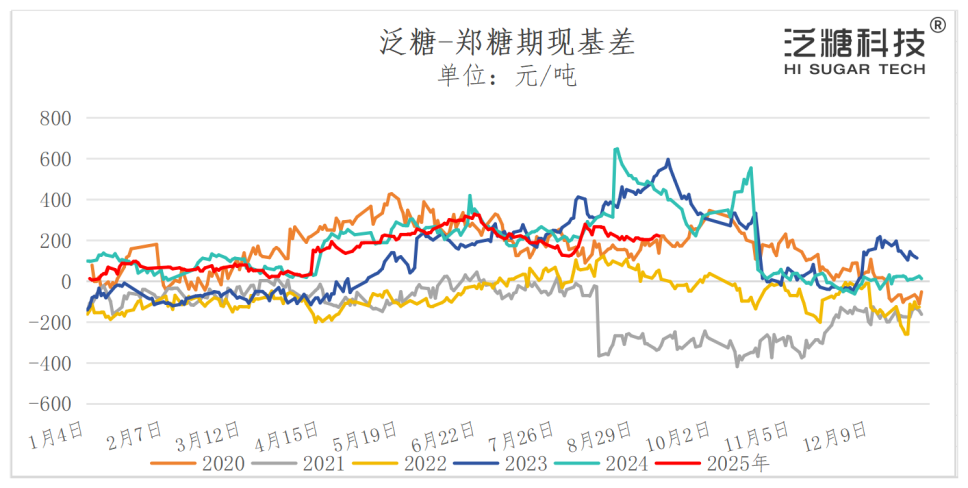 1757293552408050812.png 51b849d7be21d0b6ceaa47b3b8cc9e0b.png