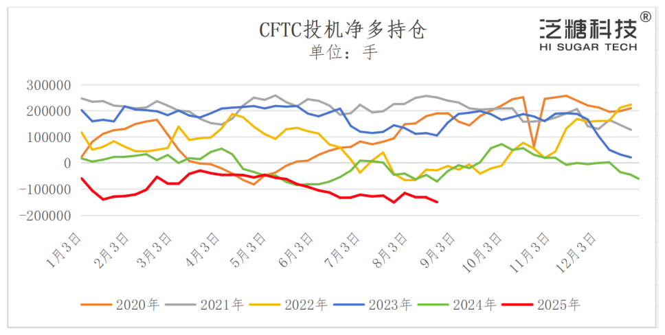 1757293628444055314.png 16aaec69064770d6a293ada23a53a8f8.png