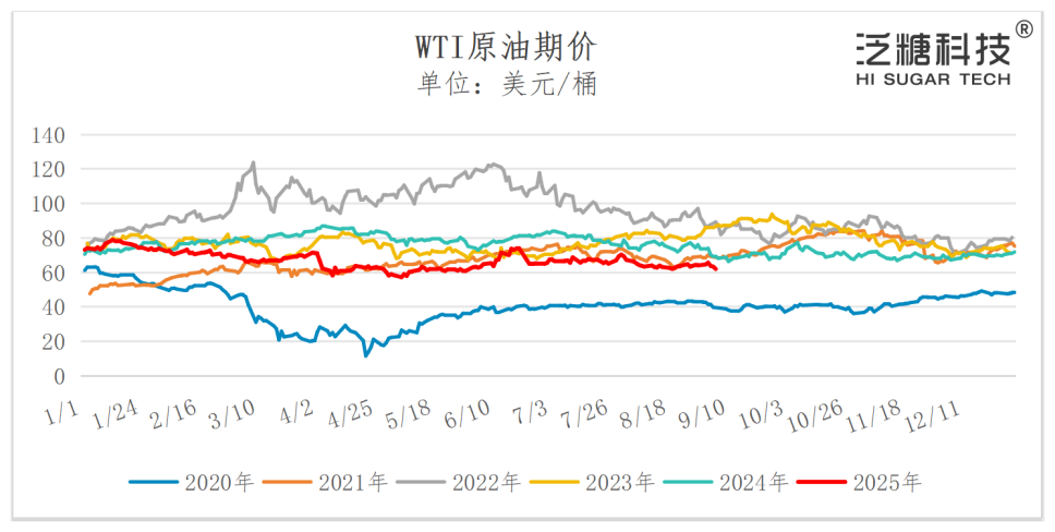 1757293699231065192.png 229f6e6818a08a317784e2f0102d0d04.png