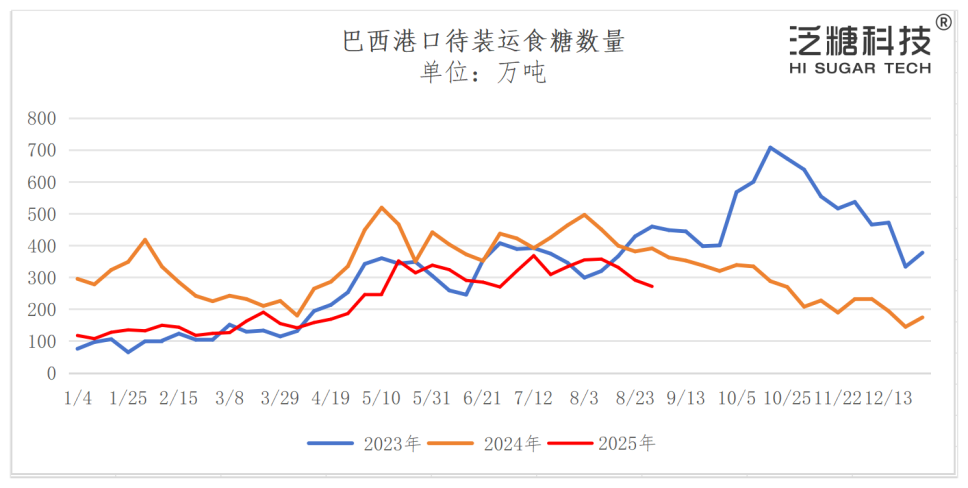 1757293770049032856.png a7f40e58c1e5efb1f6772a9d8dfec72d.png