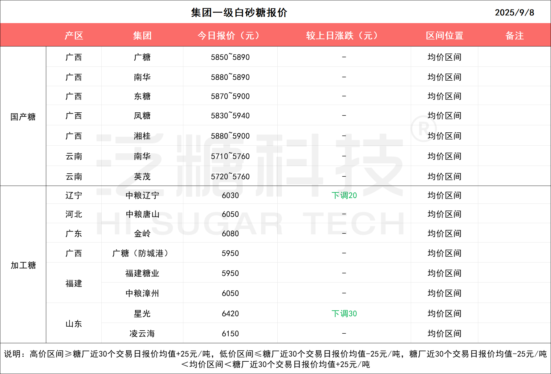 1757379952003062610.png a9aa8e38a062d5385dafacd542ba60da.png