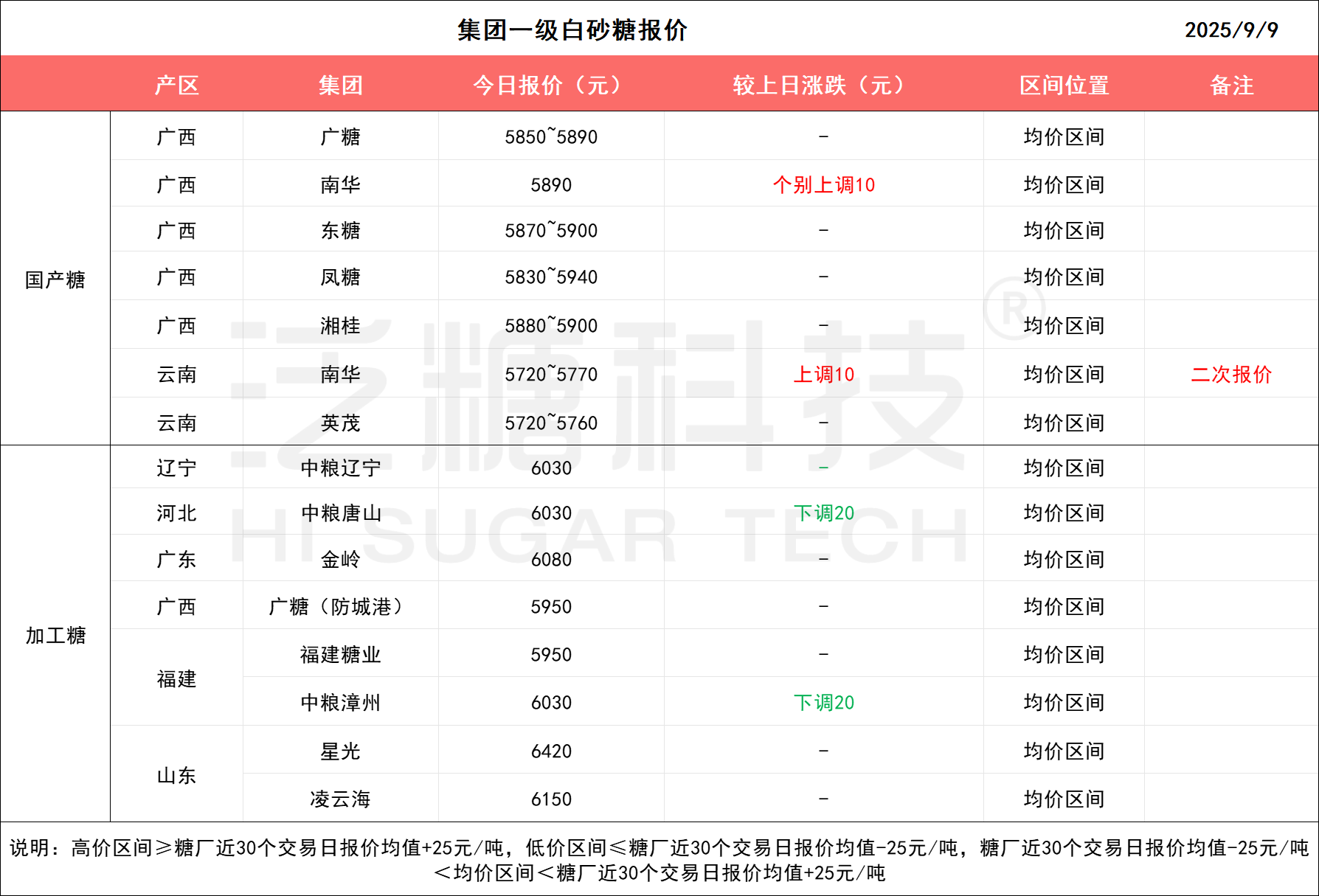 1757404758593002926.png 07ee19d36e94d5a2c320be49f84acefb.png