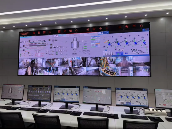 1757573971180047324.png 全国每三勺糖2453.png