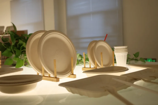 1757573977904017050.png 全国每三勺糖2846.png