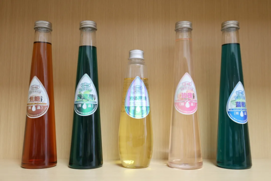 1757573993835016221.png 全国每三勺糖3440.png