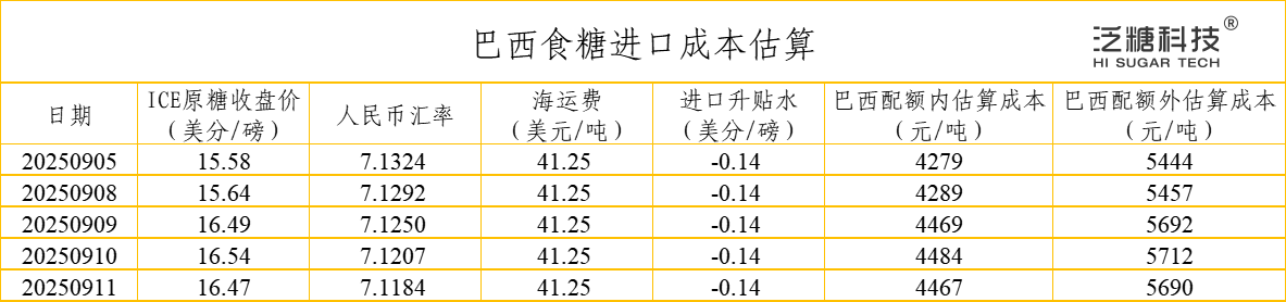 7bcfdad5-b1f3-4191-a265-cfcf39d8dc7f.png