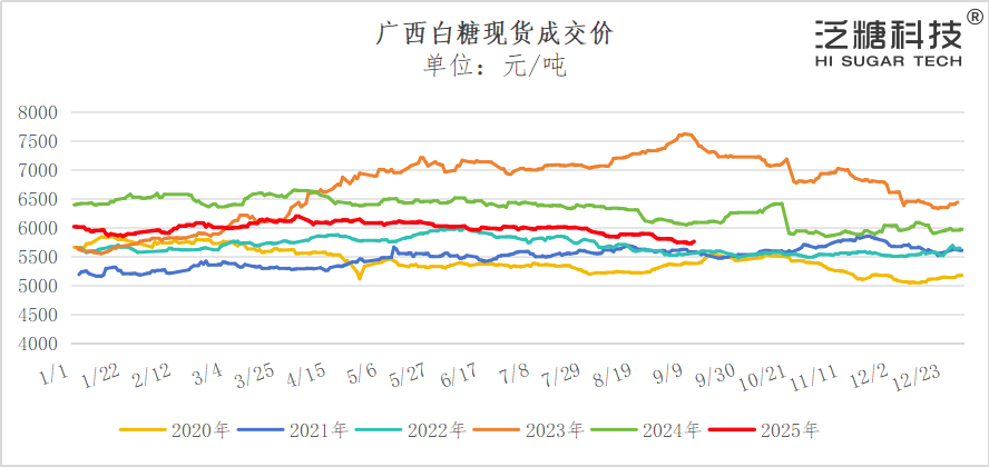 1757898468396002933.png aa2890e97f0a2e17909c9b9399bdb8bc.png