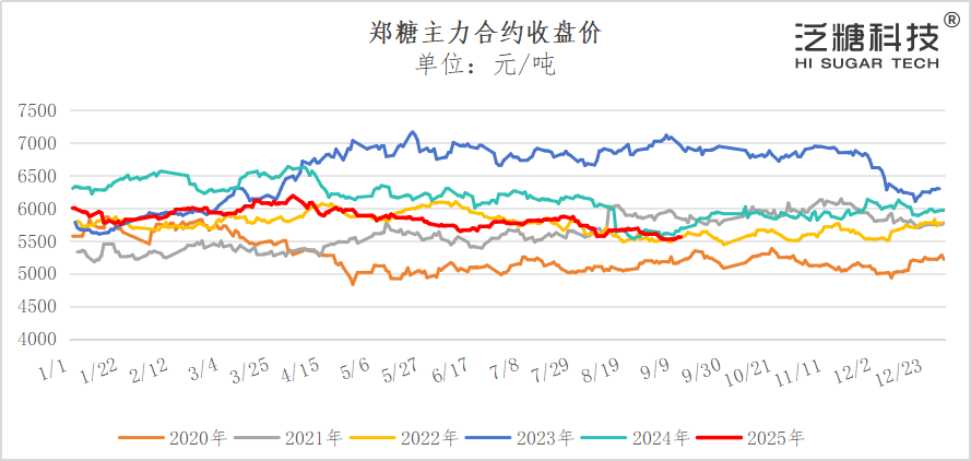 1757898555094061477.png 842443d91152567834b1ada6238035fc.png