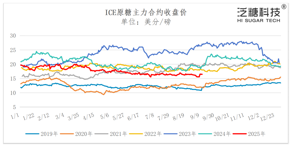 1757898624884056340.png 4b57f428811d37d5e07a740f1d6b8a09.png