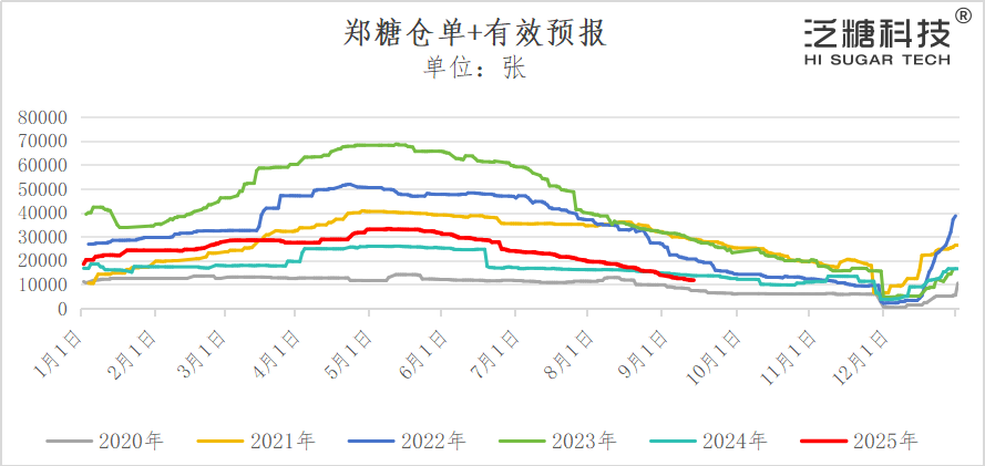 1757898835118097432.png 56e52a5306f322477c44d2927a71de5d.png