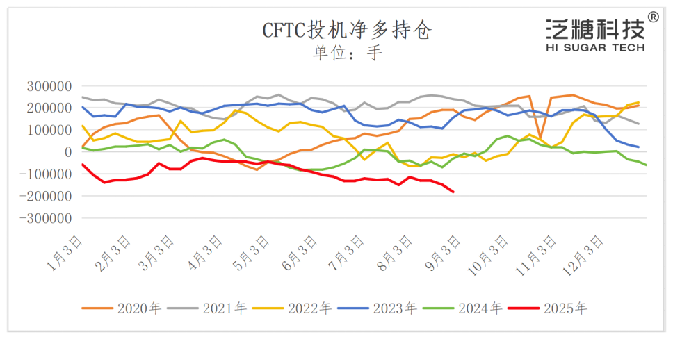 1757898977374021097.png 21975d67a4e854dae9f8698b9997cd9e.png