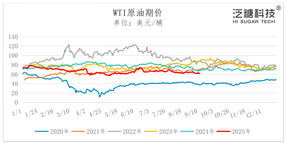 1757899049919005444.png b61dcc93099114dcad0f238c6415eee2.png