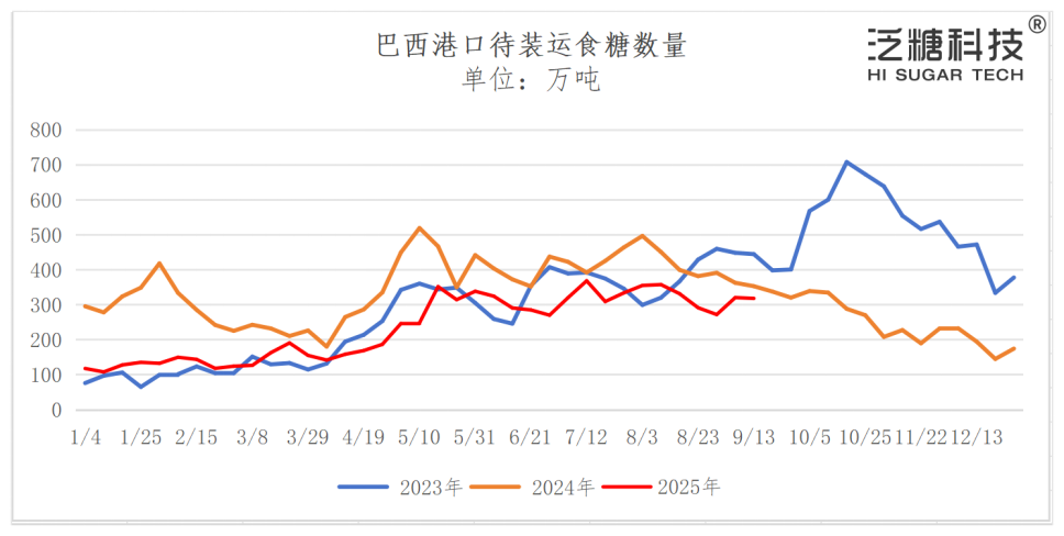 1757899126732099952.png 36eeb8abc35c1efa8e2bbef5d744a4e1.png