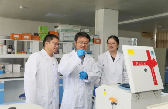 1757919696995036677.png 9项制糖行业标准正式发布2570.png