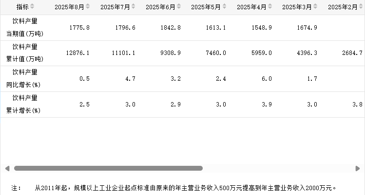 1758159866650099544.png image.png