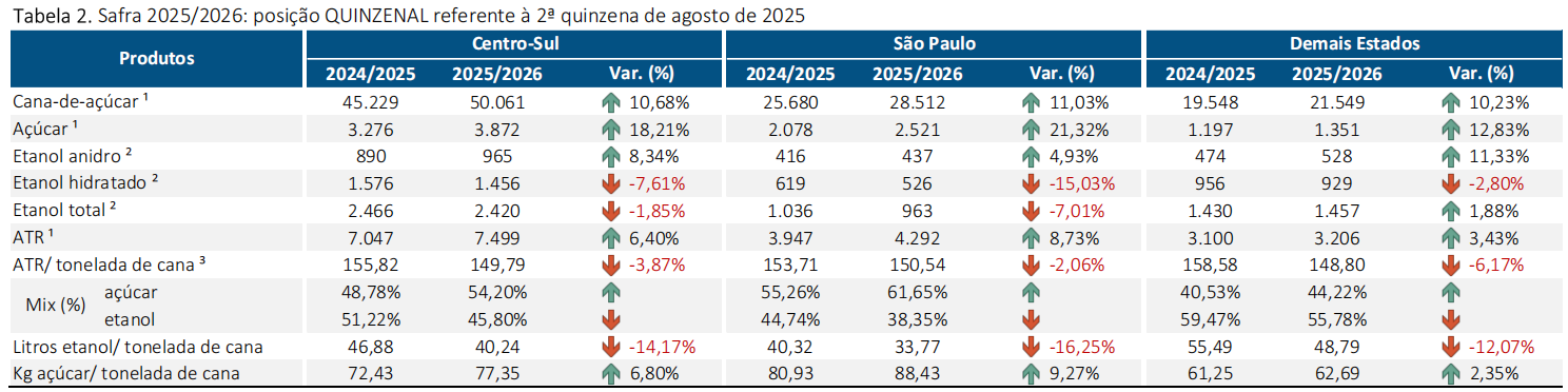 1758182565275076556.png image.png