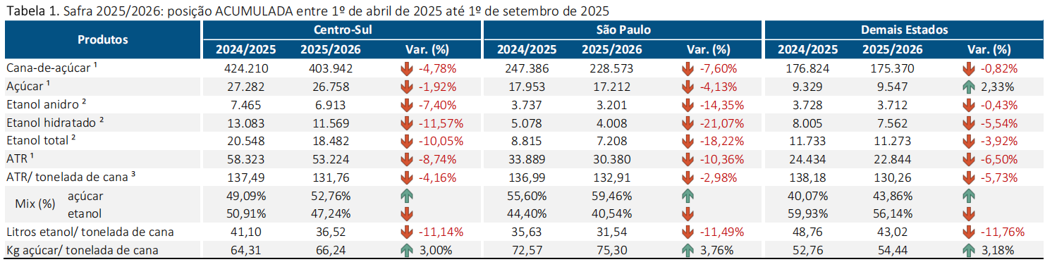 1758182580585047415.png image.png