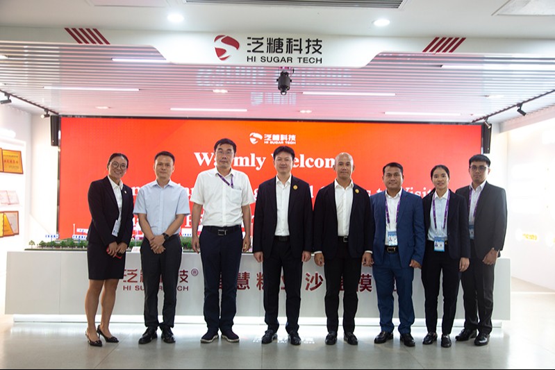 1758273290683025980.jpeg untitled1.jpeg