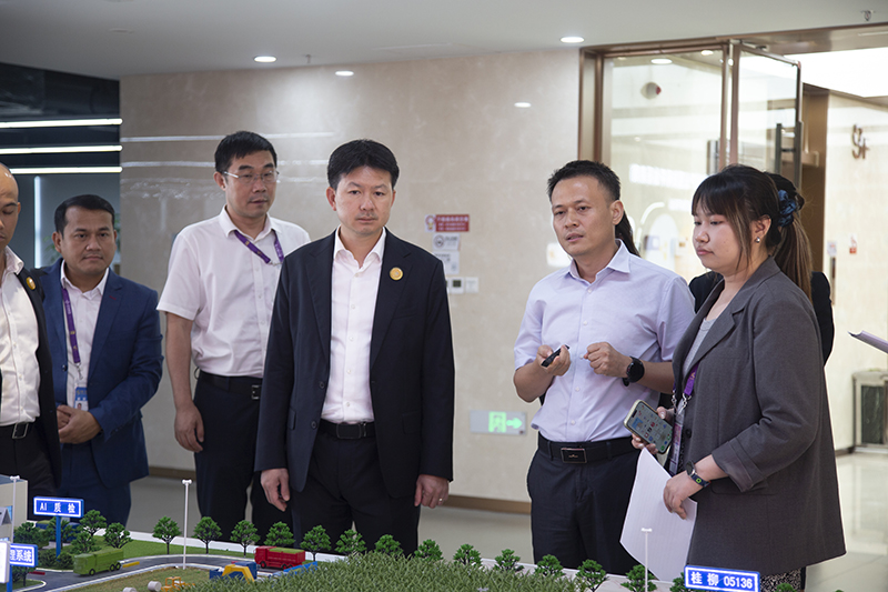 1758273307105075107.jpg IMG_6848.jpg