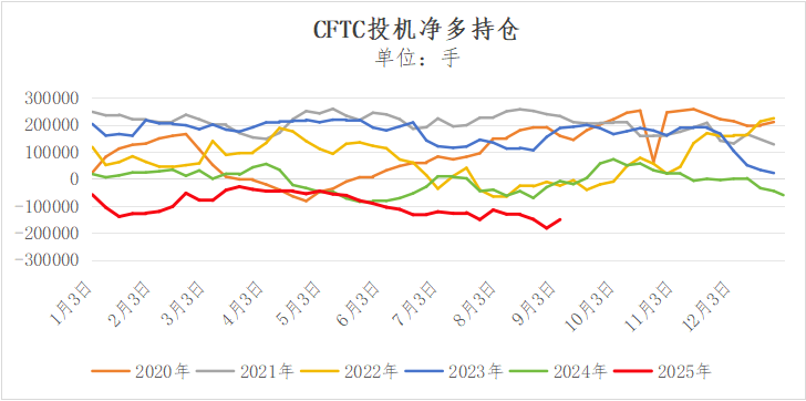 1758500543504072343.png 563967d5987833c5b8ffbd548a23cdf2.png