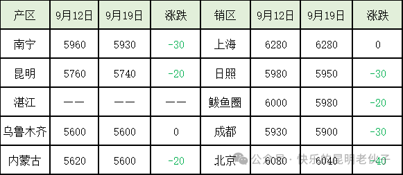 a58fb7bd13c108e8f9873eb0b572db7b.png