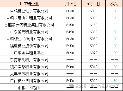 226f25c28c7f7791e7246307dbcf7a81.png