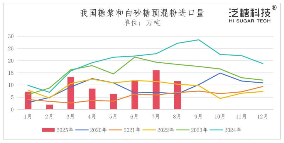 1758503290247023978.png a459afe78f60e7b829b0dd1c65920483.png