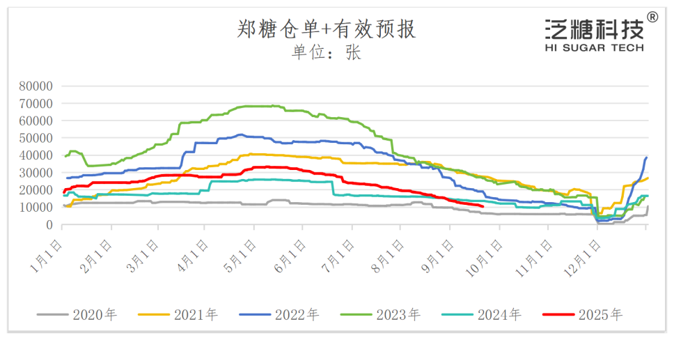 1758503353207097603.png 621e6d2543a69a57c1d9eddf44ab6685.png