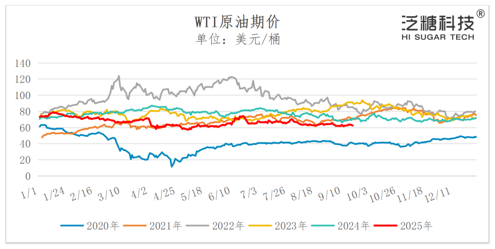 1758503574818014805.png a3f7514584f7b397d48aca9b905dbfbb.png