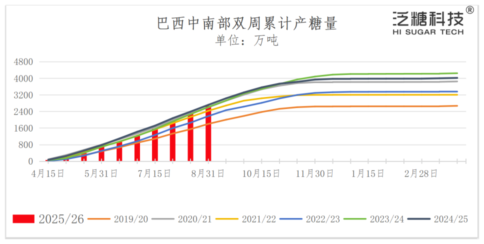 1758503670923016864.png 1098163ef288ecd478b5ec80828bbb52.png