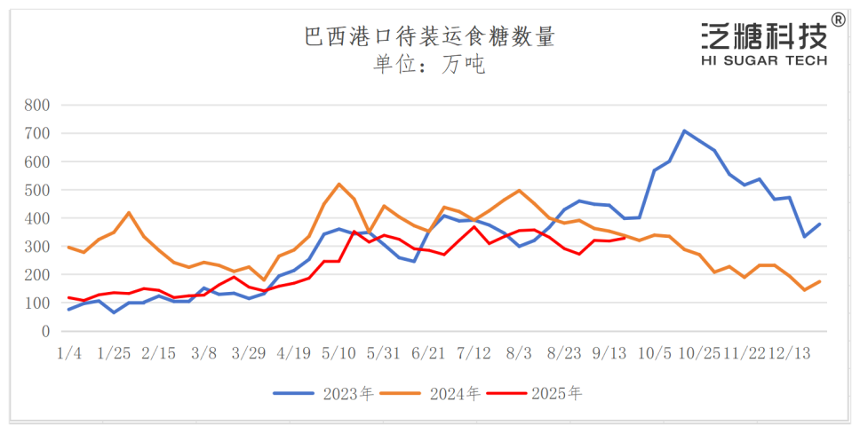 1758503740947044031.png 25d135a41ed5a955354b33998e9aef13.png