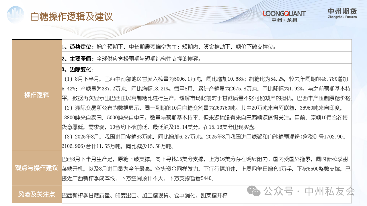 1758506477840074920.png 95a14d9ae7ae29a6cab48dee79844f70.png