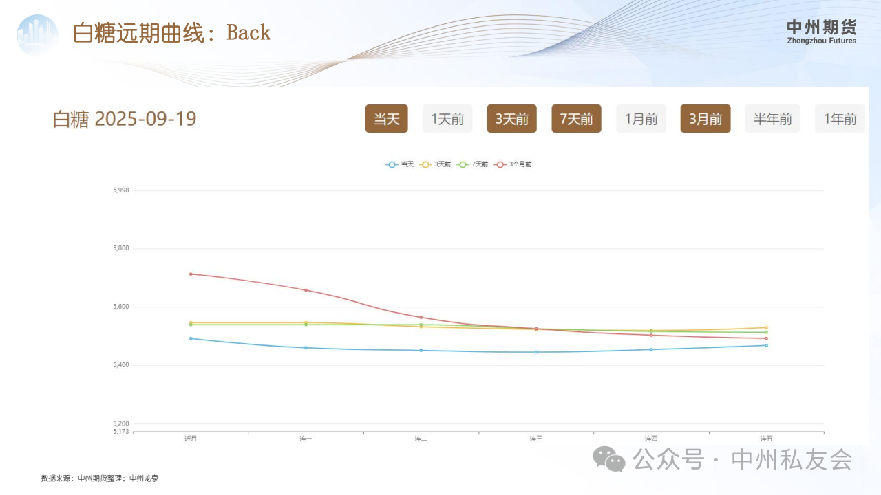 1758506498092010623.png 17edb7daf2098bc66dc8560c1c6115ab.png