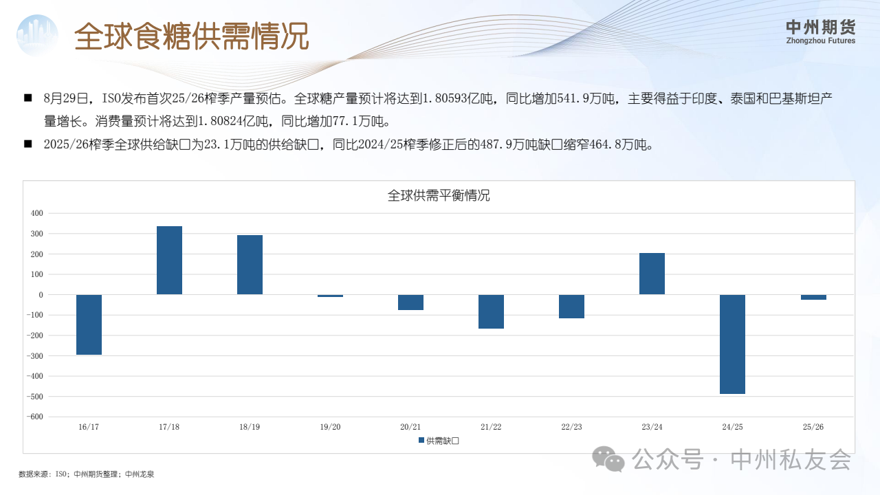 1758506518621055962.png 7161f62d21410e50e53dce2a8a827d39.png