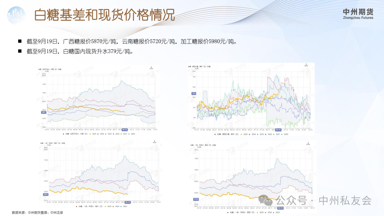 1758506572724044009.png ac58d69bdb04ef7ef149a4b44449cb46.png