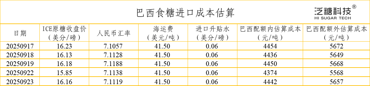 91e11c98-fe85-4444-a08a-677115454db2.png