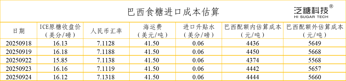 1758784366244063049.png 59c504f7-3033-44ea-90b9-0a9e9598d9a2.png