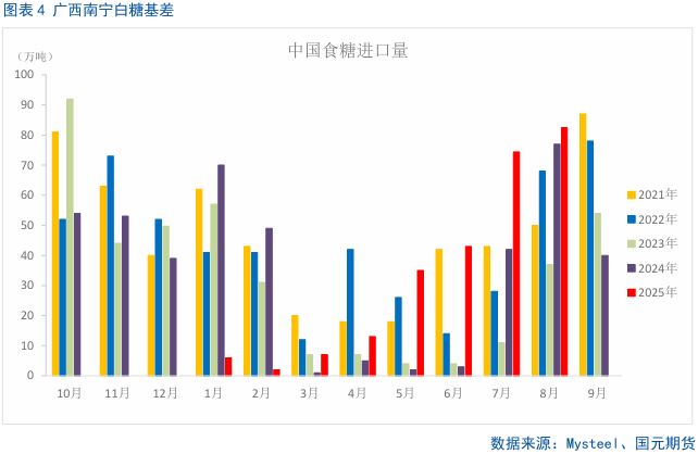 abf343bfa8accc4c1341de6b0a83098c.png