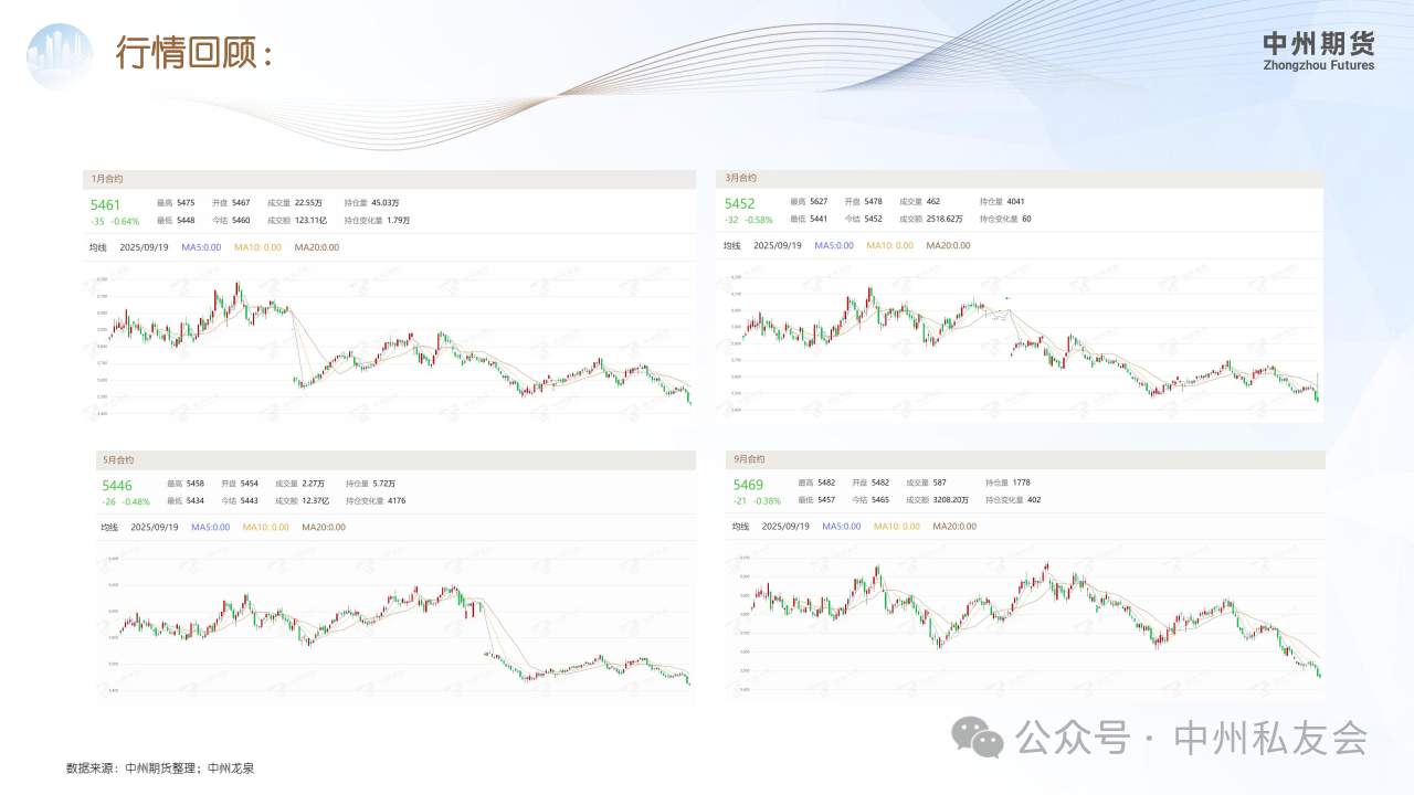 1759134471722069450.png 8e7b2d7bdd972a7e4719f95c574953db.png