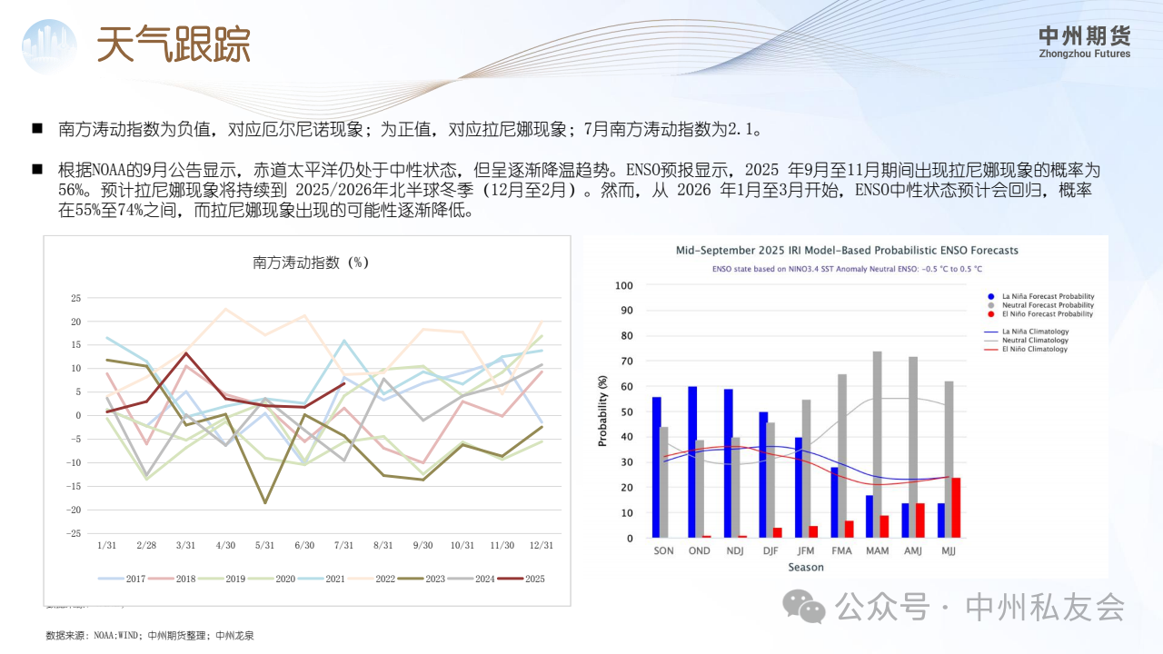 1759134491701093433.png 90967691e15b47155cd8b33610940aa2.png