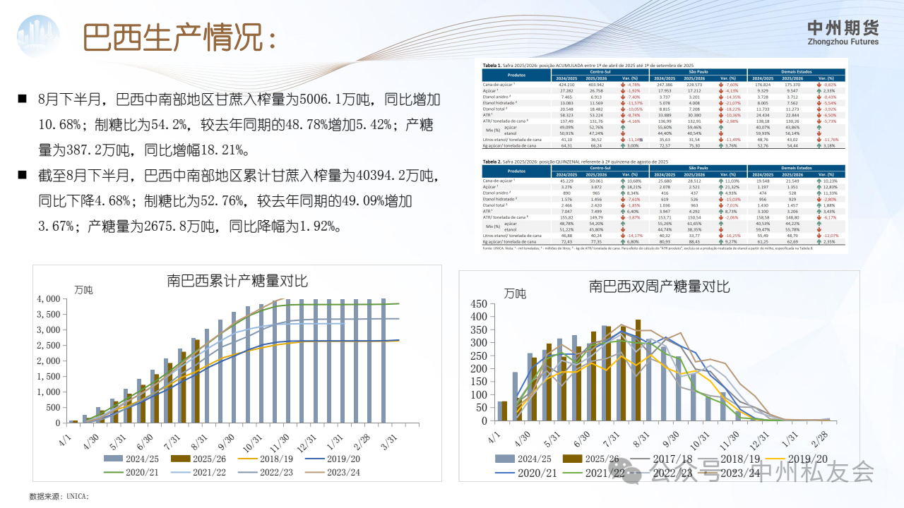 1759134921498030604.png 645be8959090412f1b77533fa22691ed.png