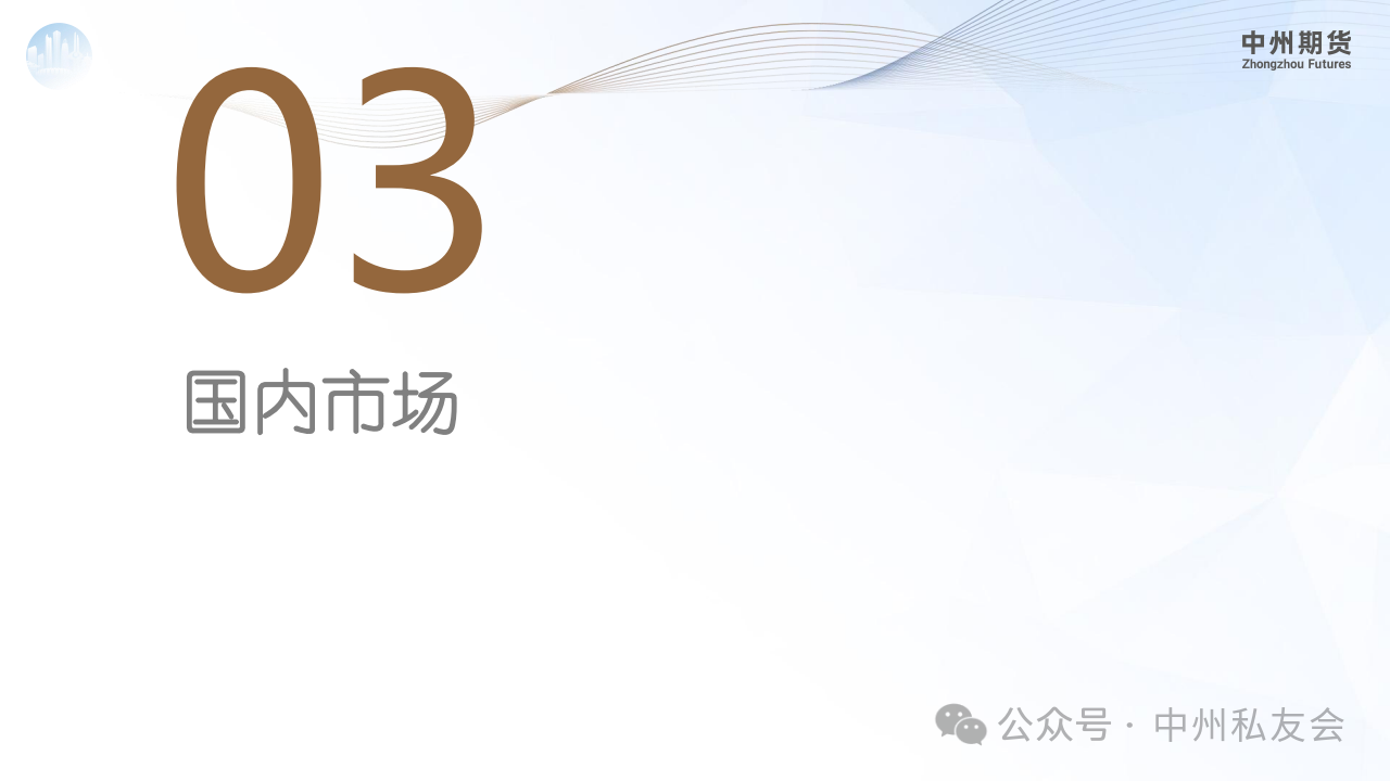 1759134938942075836.png f2807db0fa13d5060a83031538aae4fd.png