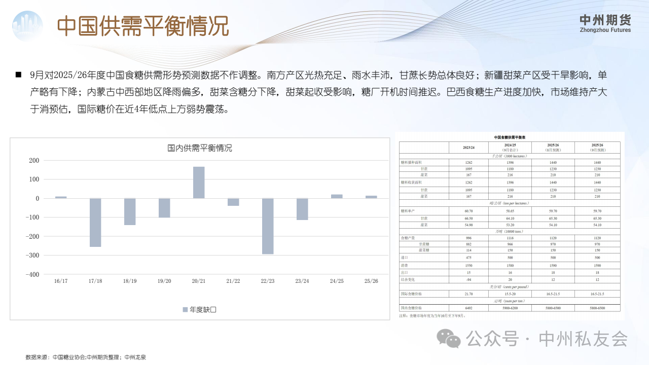 1759134964591000593.png 98f4e6a23edcaae123748772eb3c0703.png