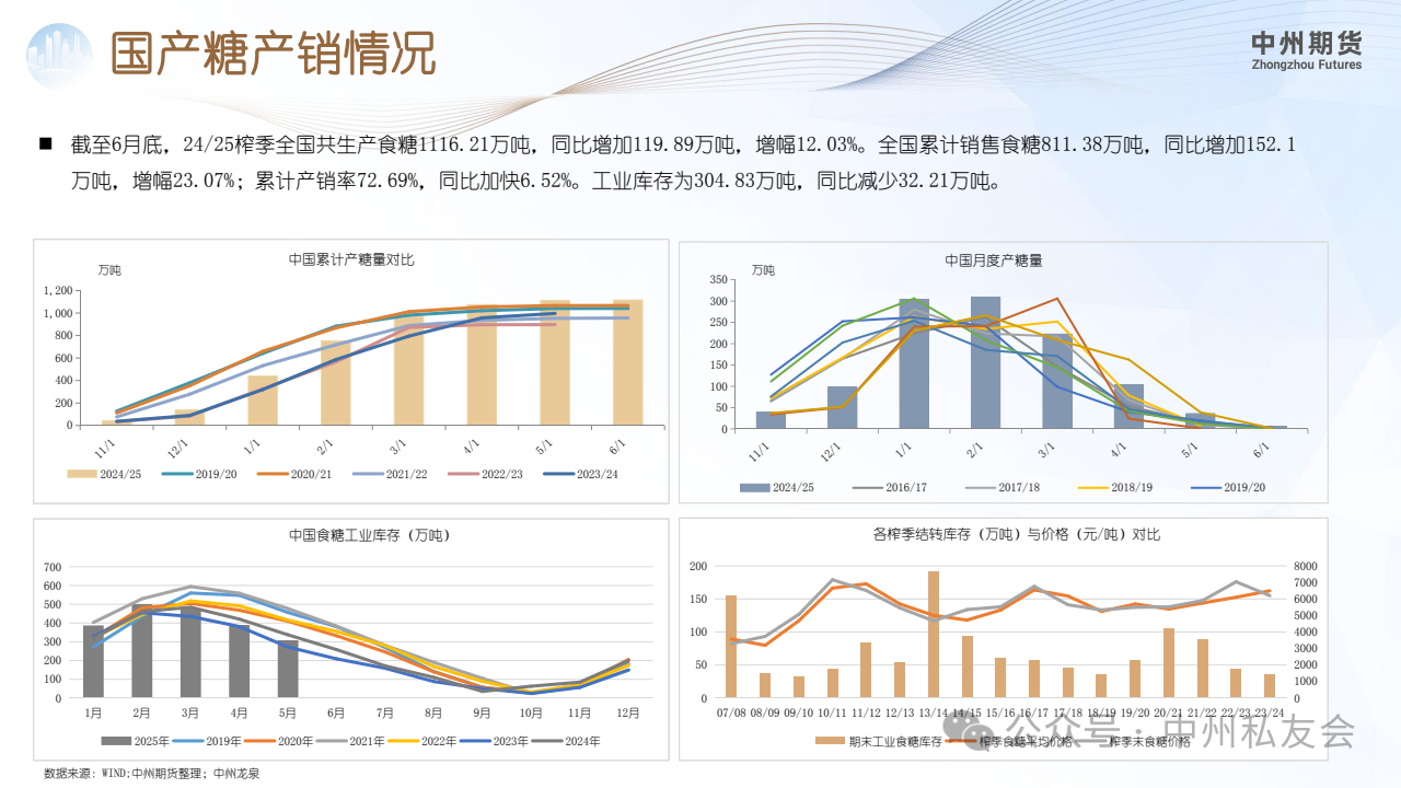 1759134972564040766.png 0059a96eca696cfa7351e5bf842e09a0.png