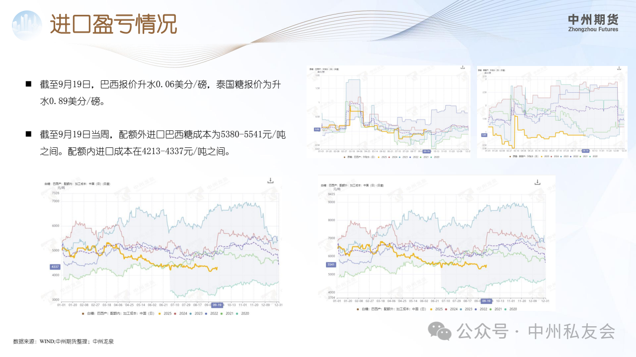 1759134996022033530.png c64e1afef23d4932a38c9cd79a039d99.png