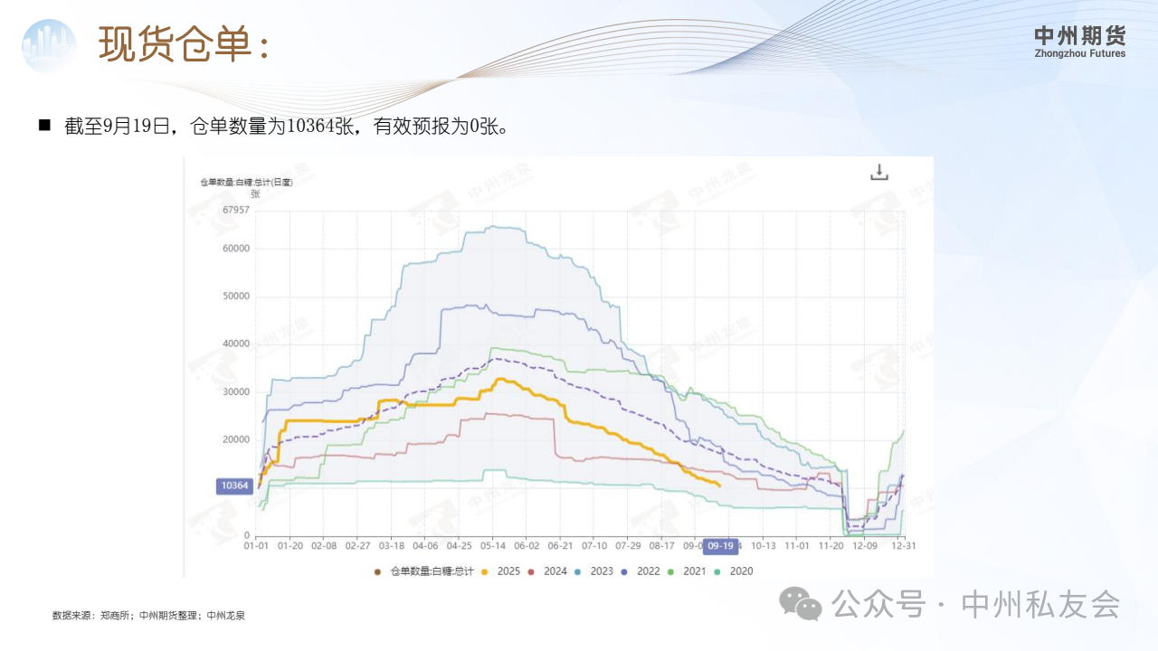 1759135013141009737.png b5aac401c4b36b7b0416bad844017bcb.png