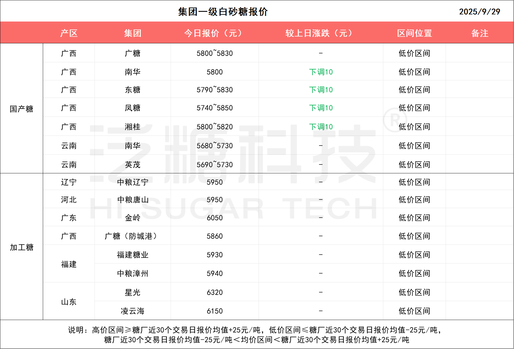 1759137701568071842.png 97fc6ea72f10e0d2a4d462bb4229d540.png