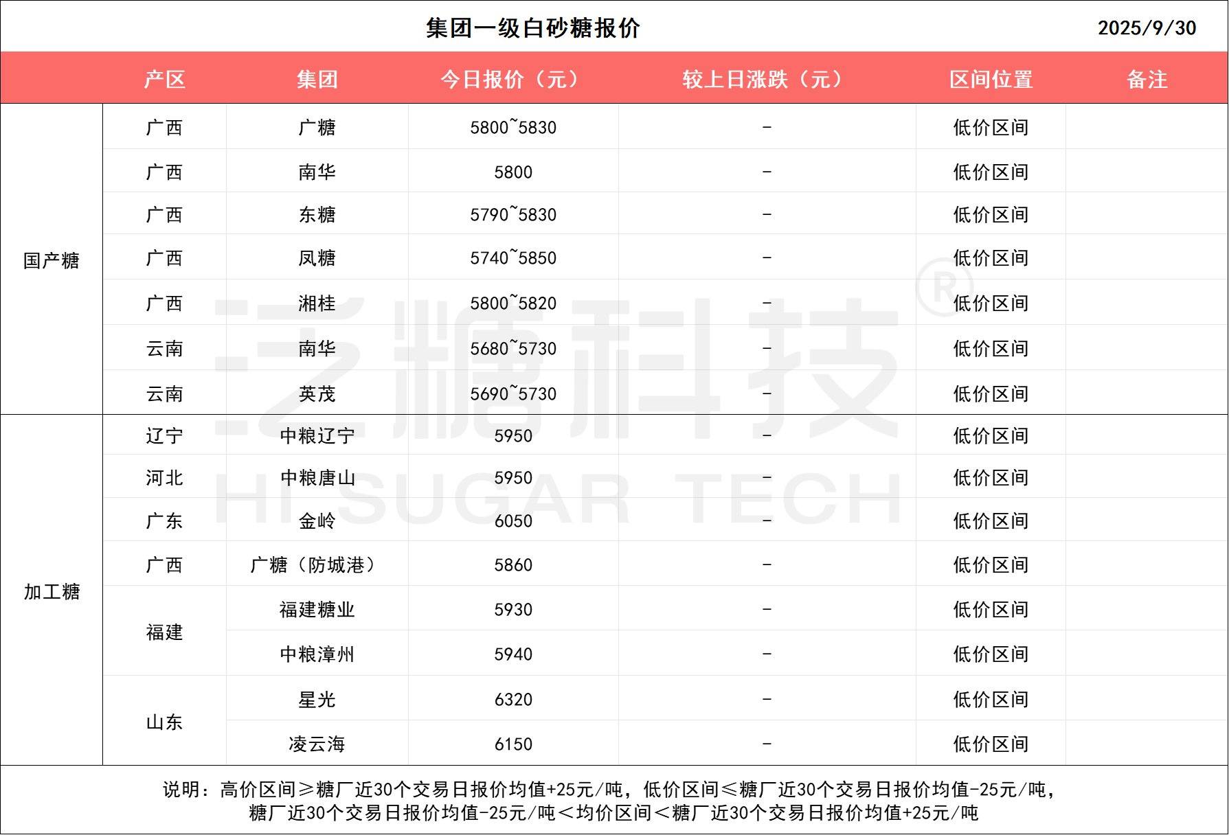 1759220967471095526.png 9ae41e35d36eba17e673905bf0053abe.png