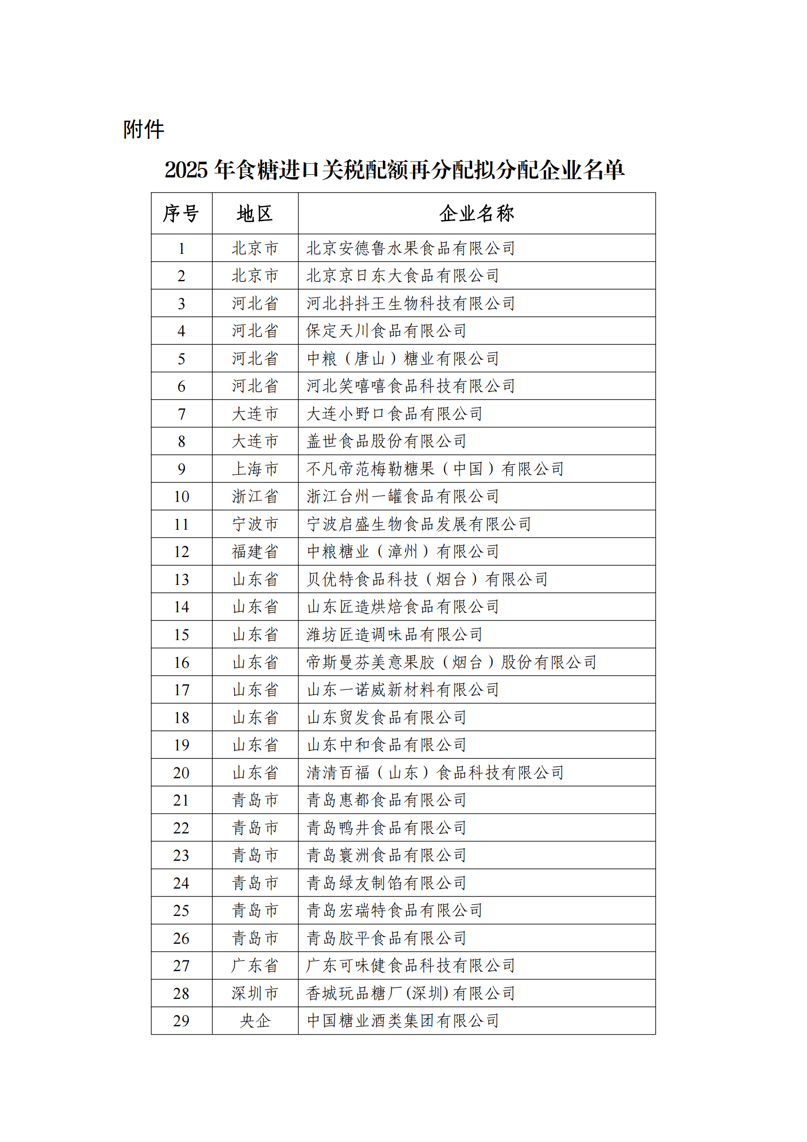 1759931885569006226.png 77c5f03f569d4c92ac9ecb5e8884333e_02.png